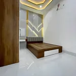 Bán nhà mặt tiền Nguyễn Thị Mai 3PN, 100m² An Giang - Ảnh thu nhỏ 5