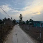 Bán đất nền thổ cư 159,9m2 Khánh Hòa - Ảnh thu nhỏ 3