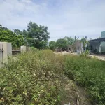 Bán đất lô góc 226,9m² Hòa Xuân, Đà Nẵng - 5 tỷ - Ảnh thu nhỏ 2