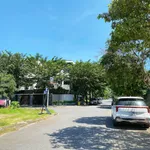 Bán biệt thự 2 tầng 290m2 mặt tiền Chương Dương Đà Nẵng - Ảnh thu nhỏ 2