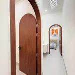 Bán nhà cấp 4 Nhà Bè 80m² 1.55 tỷ gần chợ Thạnh Phú - Ảnh thu nhỏ 5
