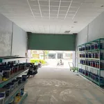 Bán nhà kho mặt tiền Trần Văn Giàu Bình Chánh 357m² 13 tỷ - Ảnh thu nhỏ 2