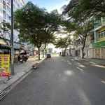 Bán shophouse 2 tầng 61,4m² Vương Thừa Vũ Nam Nha Trang - Ảnh thu nhỏ 2