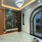 Nhà mặt tiền Văn Cao, Rạch Giá, 5×25m, 4PN, 4 tỷ 180 - Ảnh thu nhỏ 4
