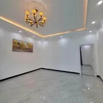 Bán biệt thự mini 90m² 4PN 2WC Biên Hòa - 2 tỷ - Ảnh thu nhỏ 4