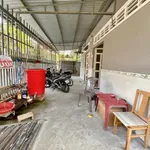 Bán dãy nhà trọ 16 phòng 507m² Bến Tre - Ảnh thu nhỏ 5