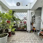 Bán nhà 5 tầng 37m2, 5PN đường Phan Chu Trinh, Bình Thạnh, giá 7,89 tỷ - Ảnh thu nhỏ 3
