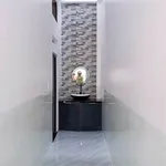 Bán nhà lầu 3PN 2WC Lavender Thạnh Phú 90m² 2.15 tỷ - Ảnh thu nhỏ 4
