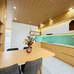 Bán nhà hẻm ô tô 5x18m, 3 phòng ngủ, đường Đỗ Quang Thắng, Quảng Ngãi, giá 1,89 tỷ - Ảnh thu nhỏ 3