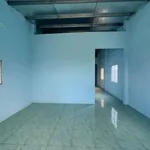 Bán nhà mặt tiền Hòa Khánh, Long An, 100m² 2 phòng - Ảnh thu nhỏ 4