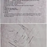 Bán đất 108m² tặng nhà ngay chợ Phi Thông An Giang giá 630 triệu - Ảnh thu nhỏ 1