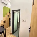Bán CHDV 16 căn hộ 81m² Nguyễn Văn Khối Gò Vấp 16 tỷ - Ảnh thu nhỏ 3