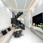 Bán nhà Tân Phong, 132m2, 4 PN, 4 tỷ 150 triệu - Ảnh thu nhỏ 4