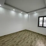 Bán nhà 3 tầng Phương Lưu 40m² 2 tỷ 799 - Ảnh thu nhỏ 5
