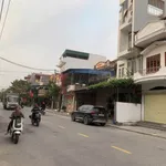 Bán nhà 2 tầng 81m2 thị trấn Nam Sách 4 tỷ 6 - Ảnh thu nhỏ 1
