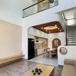 Bán nhà hẻm 3PN 60m² full nội thất 4,6 tỷ Tân Bình - Ảnh thu nhỏ 4