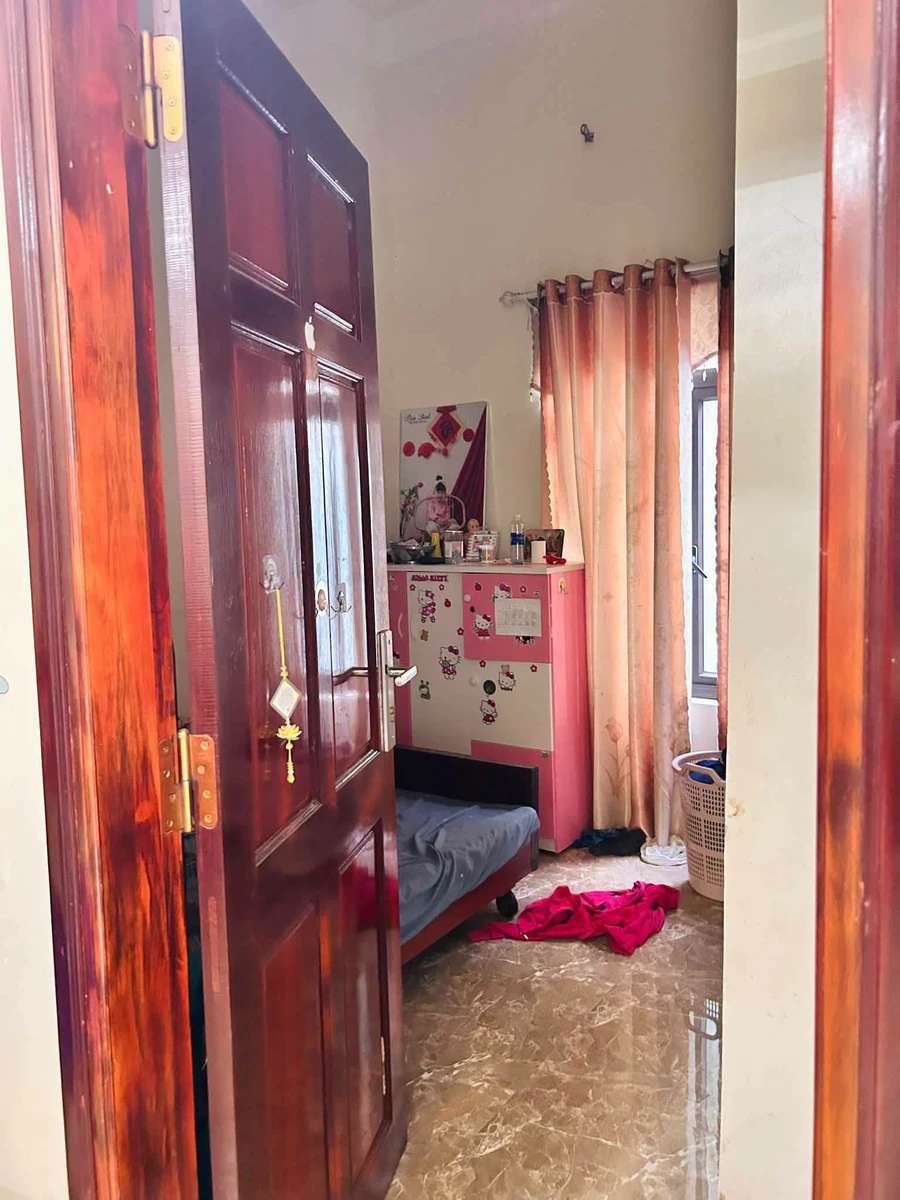 Bán biệt thự 2 mê 192m² Ba La Bình Dương 2,4 tỷ - Ảnh thu nhỏ 5
