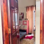 Bán biệt thự 2 mê 192m² Ba La Bình Dương 2,4 tỷ - Ảnh thu nhỏ 5