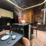Bán nhà phố 3PN 52m2 Trần Cao Vân, Quận 1 - Ảnh thu nhỏ 5