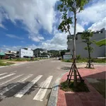 Đấu giá đất khu gara Quyền 75m2 bên Bệnh viện Quốc tế Quy Nhơn - Ảnh thu nhỏ 2