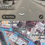 Bán nhà mặt tiền Nguyễn Văn Linh Phan Thiết 90m2, 4.2 tỷ - Ảnh thu nhỏ 1