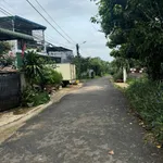 Bán 2 lô đất liền kề hẻm Mai Thị Lựu 100m² 1,99 tỷ - Ảnh thu nhỏ 1