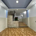 Bán nhà Mỹ An, Quận 7, 4.10m², 1 tỷ 150 - Ảnh thu nhỏ 2