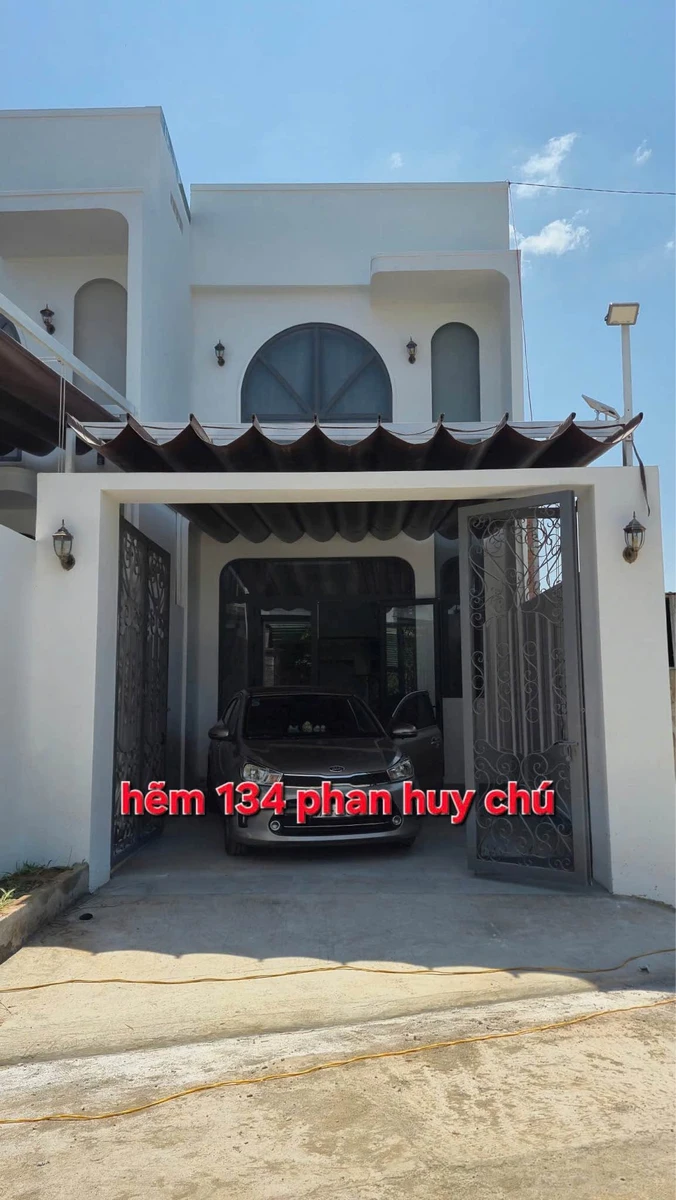 Bán nhà 50m² Tả Thanh Oai, Cầu Tó, 750 triệu kingston - Ảnh 1
