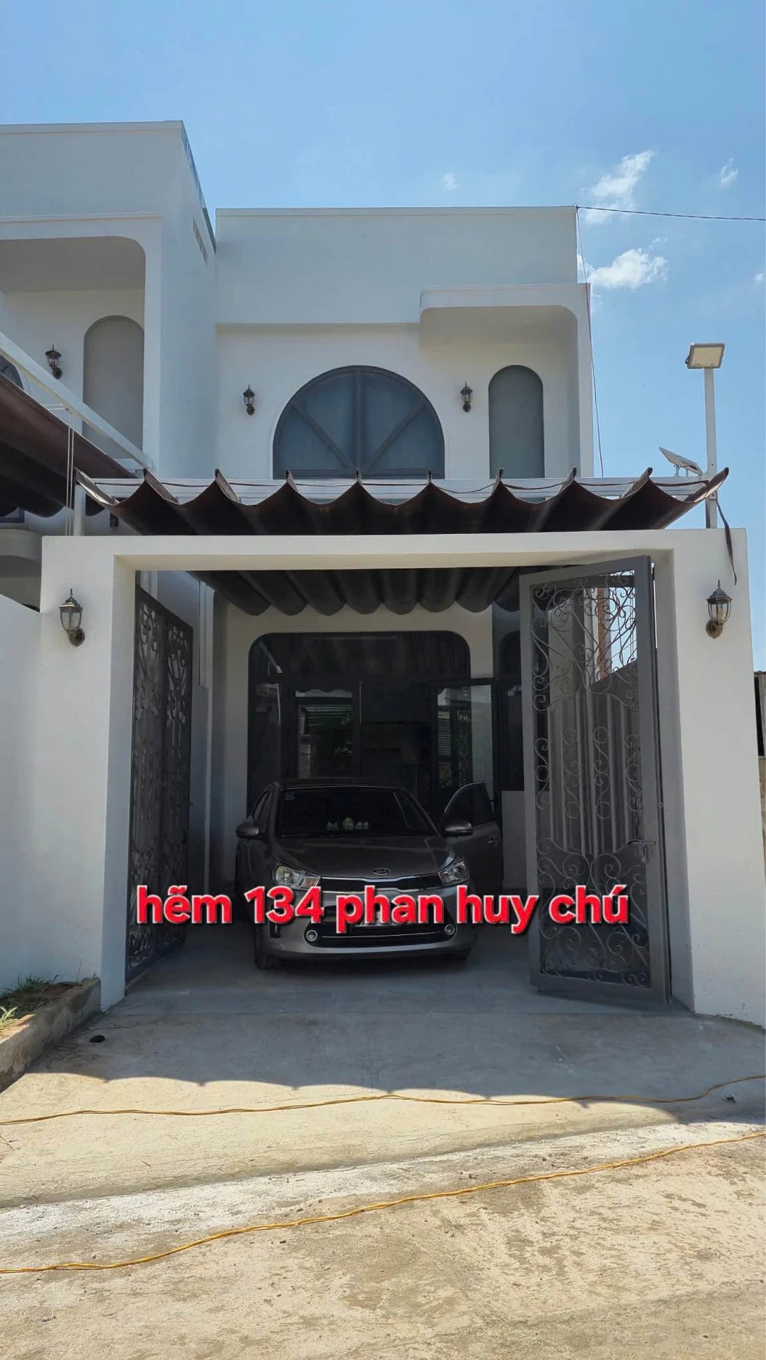 Bán nhà 50m² Tả Thanh Oai, Cầu Tó, 750 triệu kingston - Ảnh 1