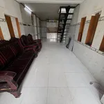 Bán nhà sổ hồng riêng Quận 12 gần Chợ Đường 1,8 tỷ - Ảnh thu nhỏ 1