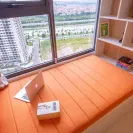 Quỹ căn cho thuê Vin OCP1 từ Studio - 1PN - 2PN - 3PN giá tốt miễn 100% phí MG xem nhà 24/7 - Ảnh thu nhỏ 20