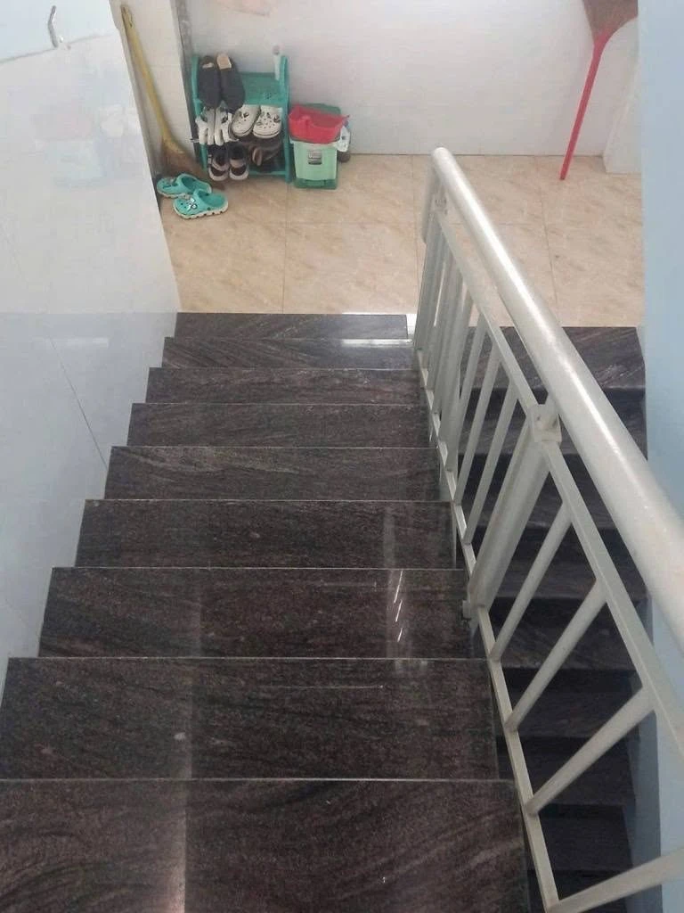Bán nhà CHDV 3 tầng 12 phòng 144.5m2 đường Tam Bình, Thủ Đức giá 7.2 tỷ - Ảnh thu nhỏ 4