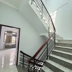 Bán nhà 3 tầng mặt tiền 73m² Xô Viết Nghệ Tĩnh Bình Thạnh - Ảnh thu nhỏ 3