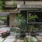 Bán nhà góc 2 mặt tiền 455,1m² 3 tầng đường Trương Định, giá 300 tỷ, trung tâm Sài Gòn - Ảnh thu nhỏ 5