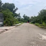 Bán 2 lô đất biệt thự Tam Long, Nhà Bè, gần Bệnh viện Bà Rịa - Ảnh thu nhỏ 1