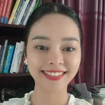 Chính chủ bán cắt lỗ có thương lượng đất Châu Đốc 165m2 thổ cư giá chỉ 4.5 tỷ, mặt tiền siêu đẹp - Ảnh thu nhỏ 7