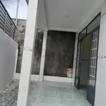 Bán nhà 6m x 14m gần chợ Đình 1 tỷ 850 triệu - Ảnh thu nhỏ 1