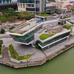 Bán nhà 2 tầng Hải Châu, 41m², 3,2 tỷ - Ảnh thu nhỏ 1