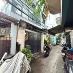 Bán nhà hẻm 72m² Bến Vân Đồn Quận 4, 8 tỷ 1 - Ảnh thu nhỏ 3