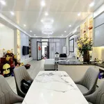 Bán nhà 4 tầng 67m² Trần Nguyên Hãn, Hải Phòng - Ảnh thu nhỏ 3