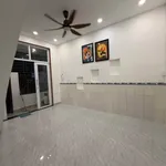 Bán shophouse mặt tiền Ngô Đến Nha Trang 31m2, 2 tầng - Ảnh thu nhỏ 3