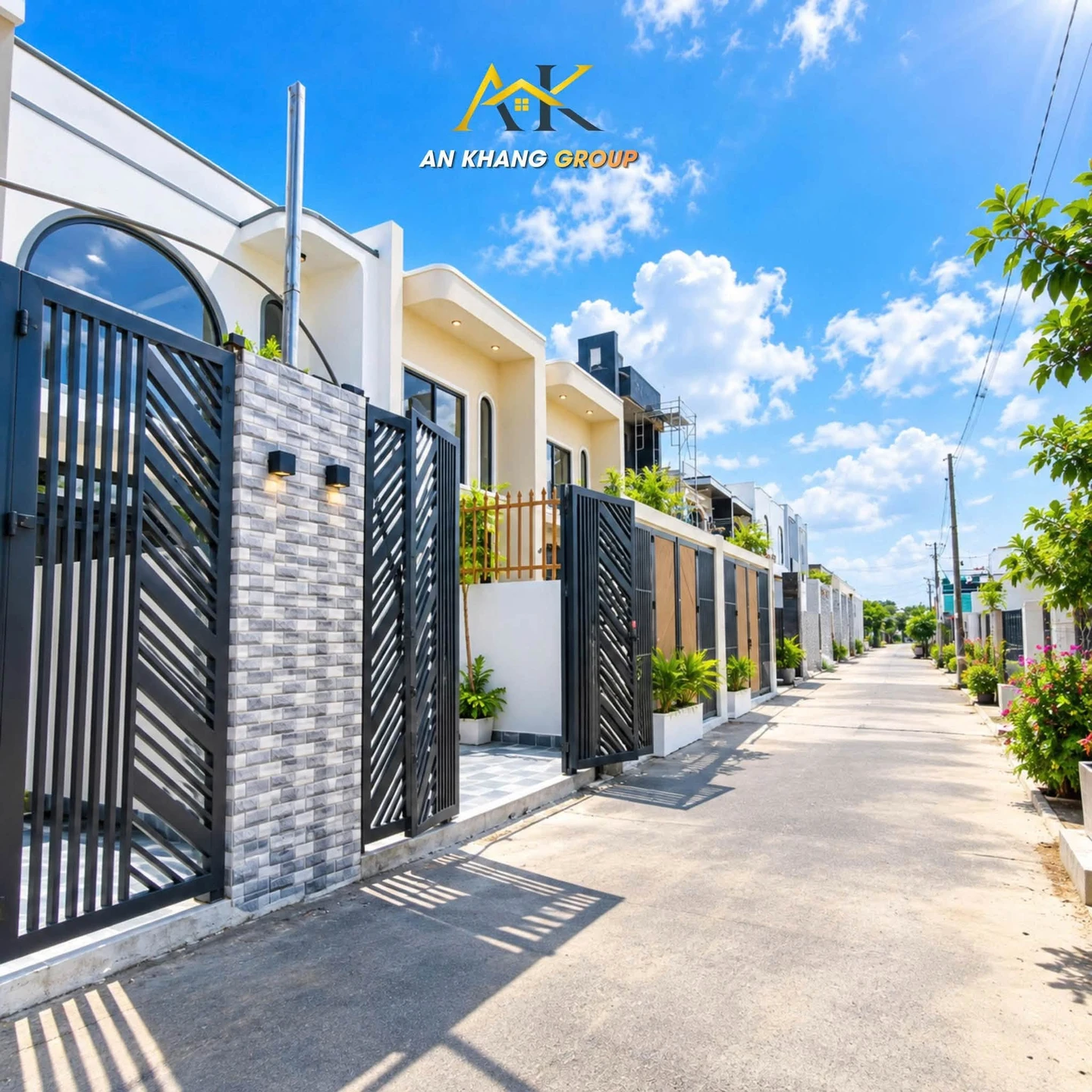 Bán nhà trệt lửng 81m2 giá 1,8 tỷ, Bình Lợi - Ảnh 1