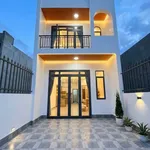 Bán nhà phố 5x18m sổ hồng riêng Đồng Khởi, giá 2.15 tỷ - Ảnh thu nhỏ 2