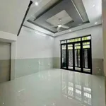 Bán biệt thự mini 105m² Biên Hòa - 3 phòng ngủ - Ảnh thu nhỏ 4