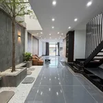 Bán nhà mặt tiền Phan Văn Trường 5x20m Rạch Giá 2,678 tỷ - Ảnh thu nhỏ 3