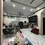 Bán biệt thự sân vườn 141m2 x 4 tầng, 3 mặt thoáng tại Ba Đình, Hà Nội, giá 42,9 tỷ - Ảnh thu nhỏ 3