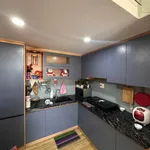 Bán nhà lô góc 3 phòng ngủ 49m² Thanh Khê Đà Nẵng - Ảnh thu nhỏ 2