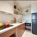 Chỉ 4,6 tỷ sở hữu ngay căn gốc 2PN Blanca City tầng 5, 71,4m2, view công viên hồ bơi - Ảnh thu nhỏ 4