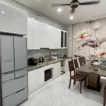 Bán nhà 4 tầng 72m² Hồng Bàng, Hải Phòng 5,2 tỷ - Ảnh thu nhỏ 4