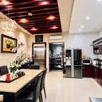 Bán nhà độc lập thang máy 90m² gần Aeon Mall Tân Phú - Ảnh thu nhỏ 5